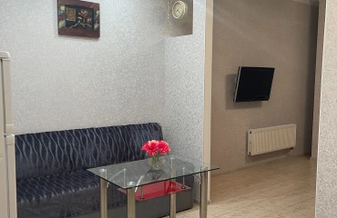 Foto Monoambiente piso, para alquilar. Odesa Приморский