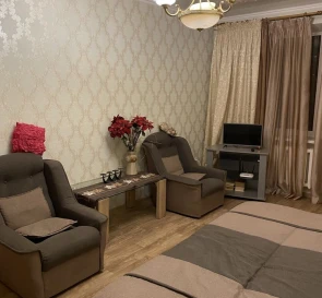 Photo 2. Two-Room flat, to rent. Odesa Приморский