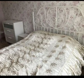 Photo 3. Two-Room flat, to rent. Odesa Приморский