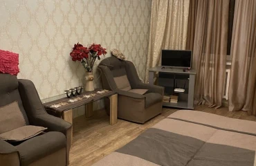Photo Two-Room flat, to rent. Odesa Приморский