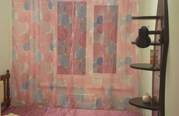 Photo Two-Room flat, to rent. Odesa Хаджибейский (Малиновский)
