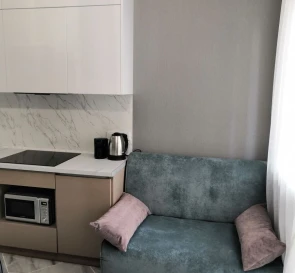Fotografie 4. Garsonieră apartament, de închiriat. Odesa Приморский