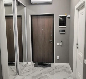 Fotografie 2. Garsonieră apartament, de închiriat. Odesa Приморский