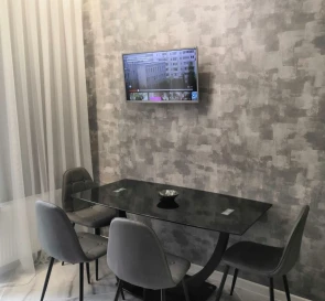 Fotografie 5. Garsonieră apartament, de închiriat. Odesa Приморский