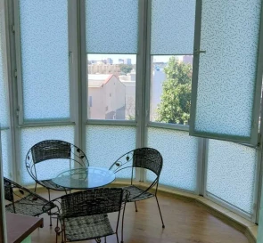 Фото 3. Однокімнатна квартира, продаж. Одеса Киевский