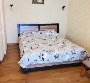 Фото 4. Однокімнатна квартира, продаж. Одеса Киевский