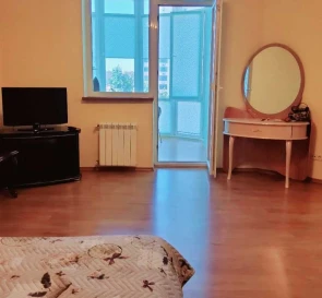Фото 5. Однокімнатна квартира, продаж. Одеса Киевский