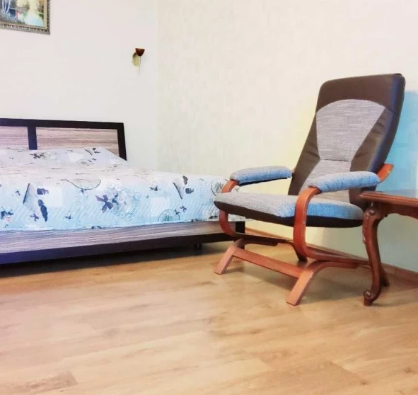 Фото 1. Однокімнатна квартира, продаж. Одеса Киевский