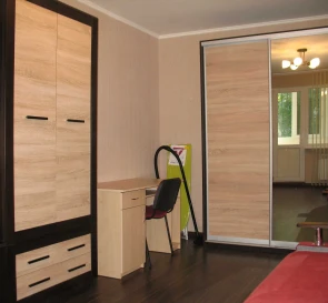 Fotografie 3. Garsonieră apartament, de închiriat. Odesa Киевский
