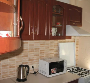 Fotografie 2. Garsonieră apartament, de închiriat. Odesa Киевский