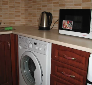 Fotografie 4. Garsonieră apartament, de închiriat. Odesa Киевский