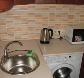 Fotografie 5. Garsonieră apartament, de închiriat. Odesa Киевский