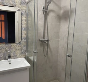 Photo 5. One-Room flat, to rent. Odesa Приморский