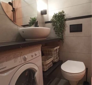 Photo 2. One-Room flat, to rent. Odesa Приморский