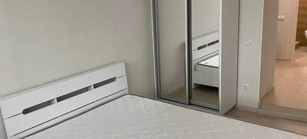 Фото 1. Однокімнатна квартира, продаж. Одеса Приморский