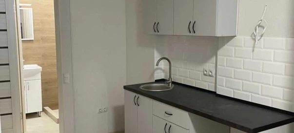 Фото 2. Однокімнатна квартира, продаж. Одеса Приморский