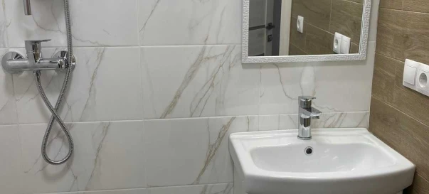 Фото 3. Однокімнатна квартира, продаж. Одеса Приморский