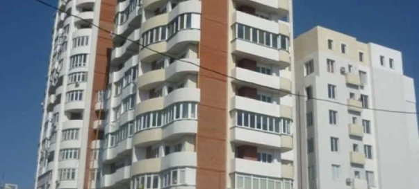 Фото 4. Однокімнатна квартира, продаж. Одеса Приморский