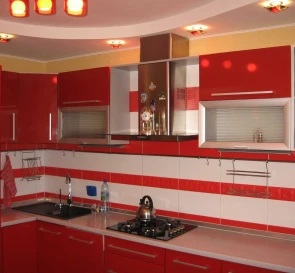 Photo 2. One-Room flat, for sale. Odesa Киевский