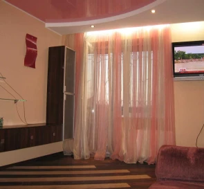 Photo 5. One-Room flat, for sale. Odesa Киевский