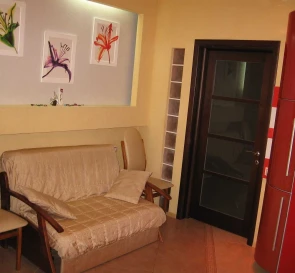 Photo 3. One-Room flat, for sale. Odesa Киевский
