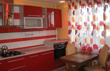 Foto Monoambiente piso, en venta. Odesa Киевский