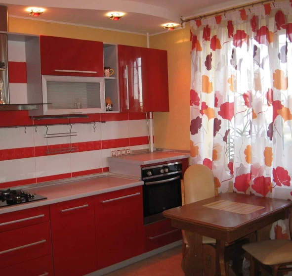 Photo 1. One-Room flat, for sale. Odesa Киевский