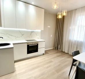 Фото 3. Однокімнатна квартира, продаж. Одеса Приморский
