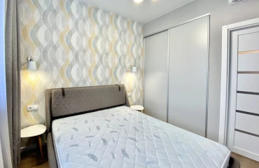 Foto Monoambiente piso, en venta. Odesa Приморский