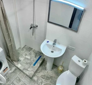 Photo 2. One-Room flat, to rent. Odesa Киевский
