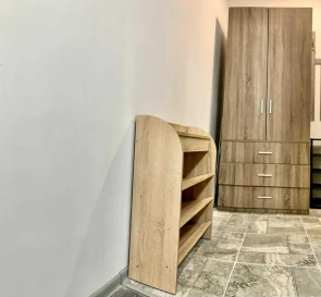 Photo 4. One-Room flat, to rent. Odesa Киевский