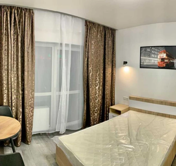 Photo 1. One-Room flat, to rent. Odesa Киевский