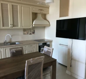 Photo 5. Two-Room flat, to rent. Odesa Киевский