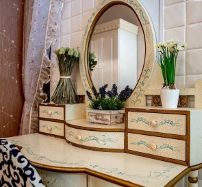 Foto 5. Monoambiente piso, para alquilar. Odesa Приморский
