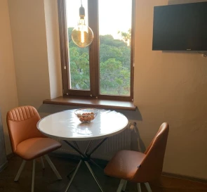 Photo 3. One-Room flat, for sale. Odesa Приморский