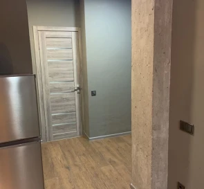 Photo 5. One-Room flat, for sale. Odesa Приморский