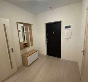 Photo 3. One-Room flat, to rent. Odesa Пересыпский (Суворовский)