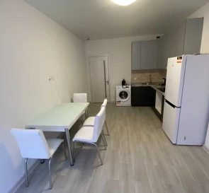 Photo 4. One-Room flat, to rent. Odesa Пересыпский (Суворовский)