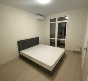 Photo 5. One-Room flat, to rent. Odesa Пересыпский (Суворовский)