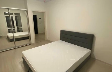 Photo One-Room flat, to rent. Odesa Пересыпский (Суворовский)