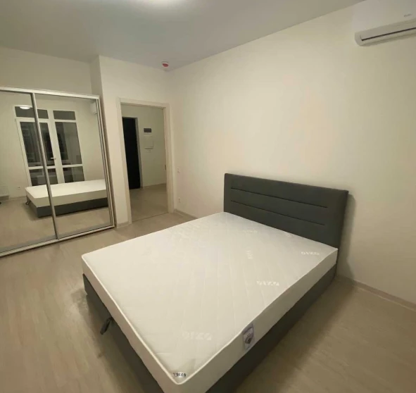 Photo 1. One-Room flat, to rent. Odesa Пересыпский (Суворовский)
