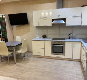 Photo 3. One-Room flat, to rent. Odesa Приморский