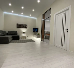 Photo 2. Three-Room flat, to rent. Odesa Киевский