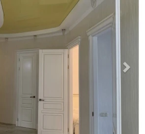 Foto 4. Tres Ambientes piso, para alquilar. Odesa Приморский