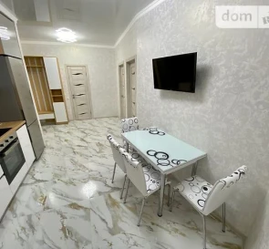 Photo 2. Two-Room flat, to rent. Odesa Приморский