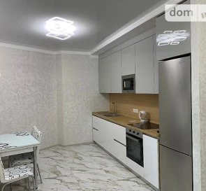 Photo 4. Two-Room flat, to rent. Odesa Приморский