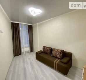 Photo 3. Two-Room flat, to rent. Odesa Приморский