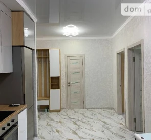 Photo 5. Two-Room flat, to rent. Odesa Приморский