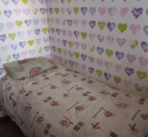 Foto 2. Tres Ambientes piso, para alquilar. Odesa Хаджибейский (Малиновский)