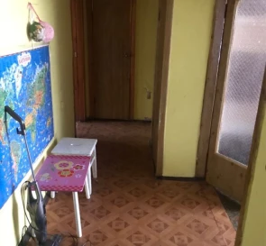 Foto 3. Tres Ambientes piso, para alquilar. Odesa Хаджибейский (Малиновский)